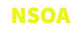 National Staff Organization-Alaska (NSO-Alaska) logo